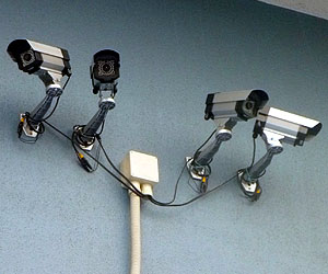 Security